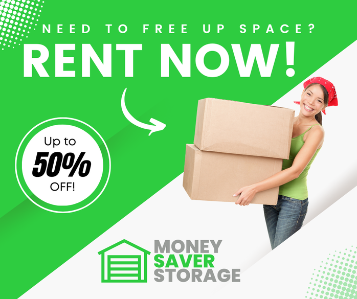 Secure Self Storage Facility,Storage Unit Sizes and Options,Affordable Storage Units,Moving Day Storage Solutions,Self Storage Near me,Storage,Self Storage,Moving